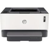 HP Laserdrucker Neverstop 1001nw 5HG80A