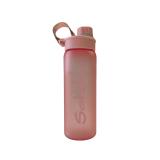 Satch Sport Trinkflasche 0,7 Liter Rose