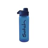 Satch Sport Trinkflasche 0,7 Liter Blue