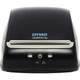 DYMO® Etikettendrucker LabelWriter 5XL Ethernet