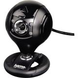 Hama Webcam Spy Protect 00053950