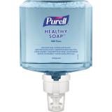 PURELL® Schaumseife HEALTHY SOAP ES4 mild 1200ml (5030-01, 5034-01)