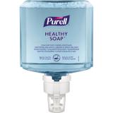 PURELL® Schaumseife HEALTHY SOAP ES8 HighPerformance 1200ml (7730-,7734-01)