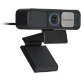 Kensington Webcam W2050 Pro schwarz 1080p Autofocus