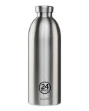 24BOTTLES® Trinkflasche Clima 850 Steel