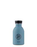 24BOTTLES® Trinkflasche Urban 250ml Powder Blue 