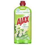 Allzweckreiniger Ajax Frühling 1 Liter