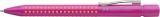 Faber-Castell Kugelschreiber GRIP 2010 pink