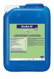 Bacillol® Flächendesinfektionsmittel 5 Liter Kanister