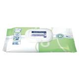 Bacillol® Schnell-Desinfektionstücher 30 Tissues 24 Tücher