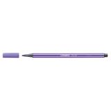 STABILO® Fasermaler Pen 68 violett