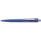 Schneider Kugelschreiber K 1 blau