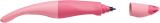 STABILO® EASYOriginal Tintenroller für Linkshänder inkl. Patrone rosiges rouge, rose