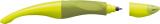 STABILO® EASYOriginal Tintenroller für Linkshänder inkl. Patrone limone, grün