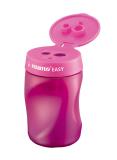 STABILO® EASYsharpener Dosenspitzer für Rechtshänder rosa