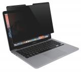 Kensington Bildschirmfilter für MacBook Pro 13 Zoll