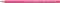 krapplack rosa
