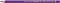 purpurviolett