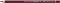 rotviolett