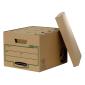 Bankers Box® Archivbox Earth Series 32,5 x 26 x 37,5 cm