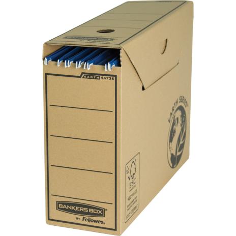 Bankers Box® Archivbox Earth Series-2