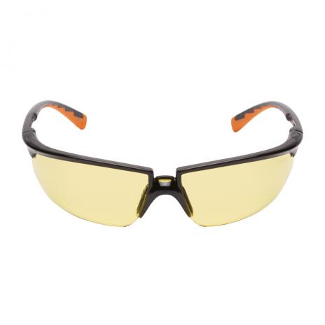 3M™ Schutzbrille Solus gelb-2