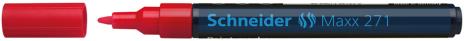 Schneider Lackmarker 271 schwarz-2