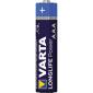 Varta Batterie High Energy Micro/AAA-3