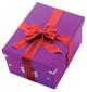 Leitz Aufbewahrungsbox Click & Store 28,1 x 20 x 36,9 cm (A4) violett-7
