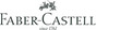 Bürobedarf Marke Faber Castell