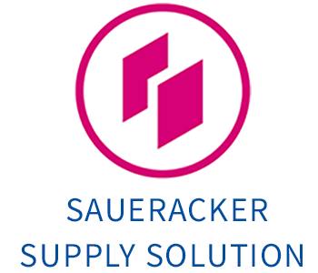 Saueracker Supply Solution