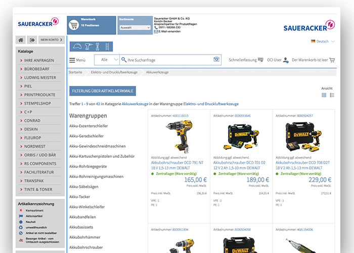 saueracker-supply-solution-anbieter-11