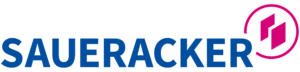 Saueracker Logo